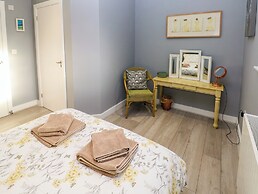 The Annexe @ Trintex