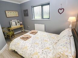 The Annexe @ Trintex