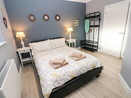 The Annexe @ Trintex