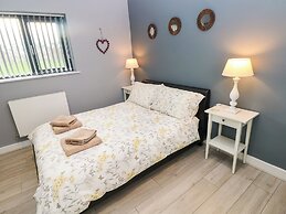 The Annexe @ Trintex