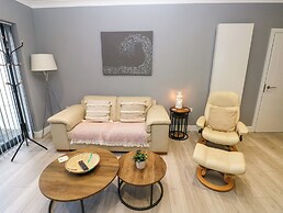 The Annexe @ Trintex