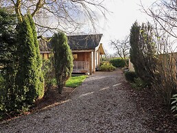 Cedrus Lodge
