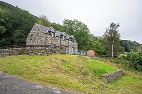 Carreg Wen