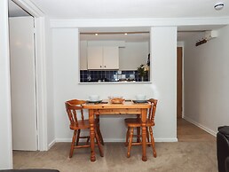 Chaffinch at Moorhead Country Holidays