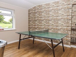 Chaffinch at Moorhead Country Holidays