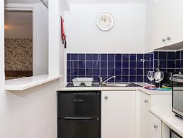 Chaffinch at Moorhead Country Holidays