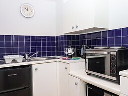 Chaffinch at Moorhead Country Holidays