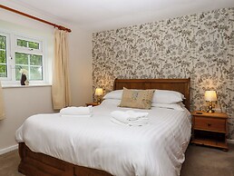 Chaffinch at Moorhead Country Holidays