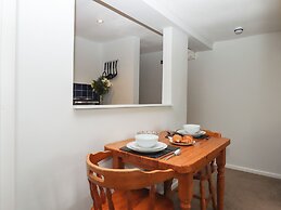 Chaffinch at Moorhead Country Holidays