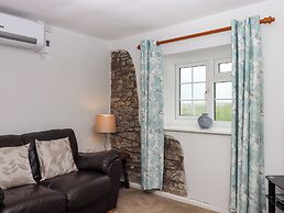 Chaffinch at Moorhead Country Holidays