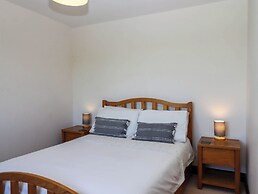 Valley House