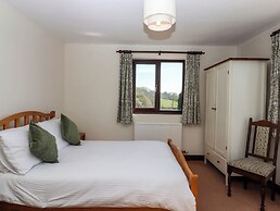 Valley House