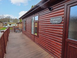 Brightwater Lodge