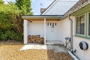 Stable Cottage