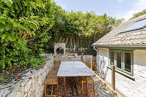 Stable Cottage