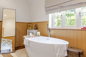 Stable Cottage