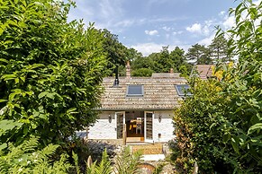 Stable Cottage
