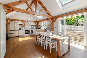 Stable Cottage
