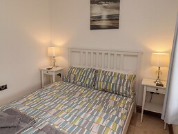 Christon Well Cottage