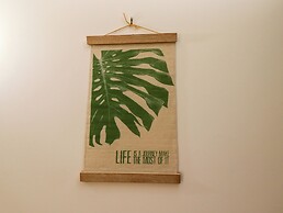 Christon Well Cottage