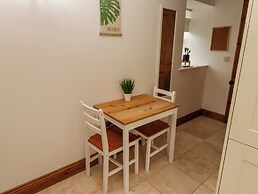 Christon Well Cottage