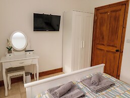 Christon Well Cottage