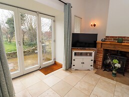 Christon Well Cottage