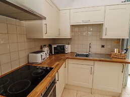 Christon Well Cottage