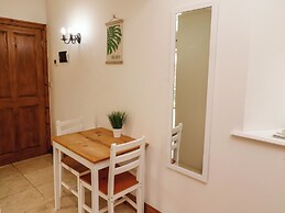 Christon Well Cottage