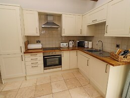 Christon Well Cottage