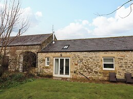 Christon Well Cottage