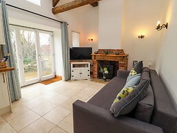 Christon Well Cottage