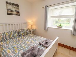 Christon Well Cottage