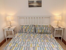 Christon Well Cottage