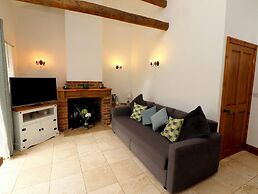 Christon Well Cottage