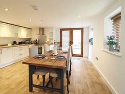 The Granary