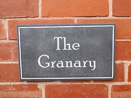 The Granary