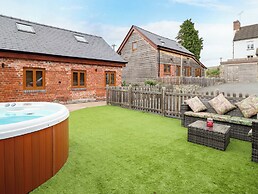 The Granary