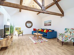 The Granary