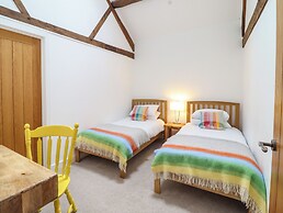 The Granary