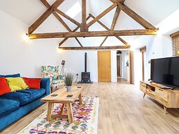 The Granary