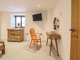 The Granary