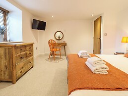 The Granary