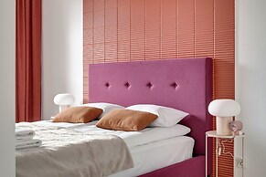 RentPlanet - Apartamenty Żurawie