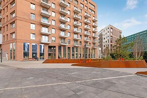 RentPlanet - Apartamenty Żurawie