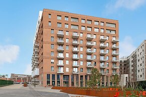 RentPlanet - Apartamenty Żurawie