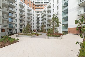 RentPlanet - Apartamenty Żurawie