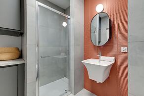 RentPlanet - Apartamenty Żurawie