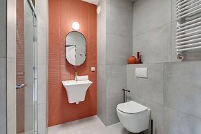 RentPlanet - Apartamenty Żurawie