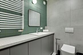 RentPlanet - Apartamenty Żurawie